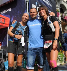 finishers-utmb