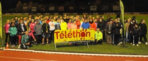 telethon-2016