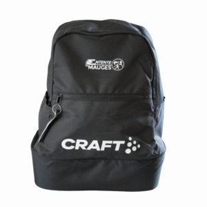 Sac à dos Craft